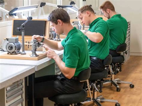 uhrmacher köln rolex|Ausbildung zum Uhrmacher (m/w/d) 2025 bei Rolex Deutschland .